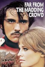 Watch Far from the Madding Crowd Wootly