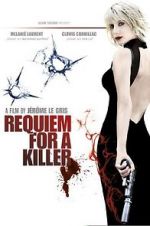 Watch Requiem for a Killer Wootly