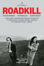 Watch Roadkill Wootly