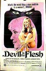 Watch Devil in the Flesh Wootly