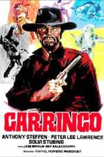 Watch Garringo Wootly