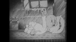 Watch Polar Pals (Short 1939) Wootly