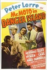 Watch Mr. Moto in Danger Island Wootly