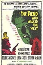 Watch The Fiend Who Walked the West Wootly