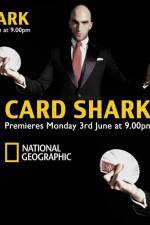 Watch National Geographic Card Shark Wootly