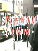 Watch StreetPunk: The Movie Wootly