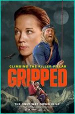 Watch Gripped: Climbing the Killer Pillar Wootly