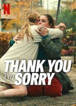 Watch Thank You, I\'m Sorry Wootly