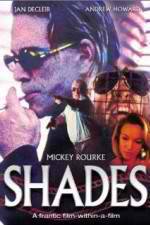 Watch Shades Wootly