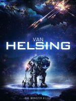 Watch Van Helsing Wootly