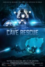 Watch Cave Rescue Wootly