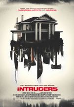 Watch Intruders Wootly