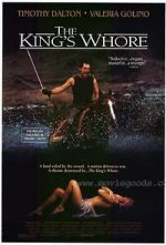 Watch The King\'s Whore Wootly