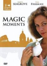 Watch Magic Moments Wootly