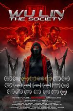 Watch Wu Lin: The Society Wootly