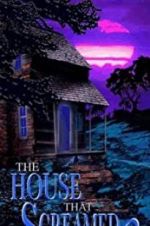 Watch Hellgate: The House That Screamed 2 Wootly