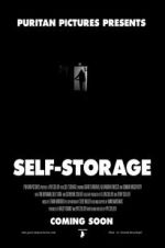 Watch Self-Storage Wootly