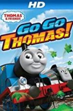 Watch Thomas & Friends: Go Go Thomas! Wootly