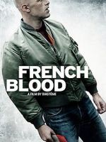 Watch French Blood Wootly