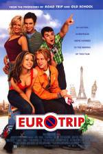 Watch EuroTrip Wootly