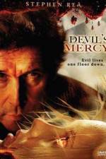Watch The Devil's Mercy Wootly