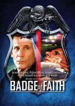 Watch Badge of Faith Wootly