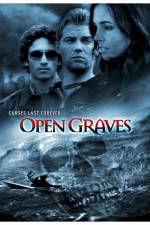 Watch Open Graves Wootly