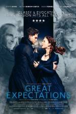 Watch Great Expectations Wootly