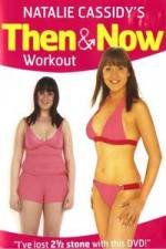 Watch Natalie Cassidy's Then And Now Workout Wootly