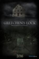 Watch Gretchen\'s Lock Wootly