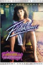 Watch Flashdance Wootly