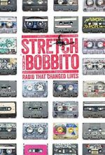 Watch Stretch and Bobbito: Radio That Changed Lives Wootly