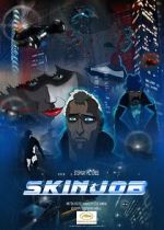 Watch Skinjob (Short 2017) Wootly