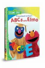 Watch Sesame Street : Preschool Is Cool ABCs with Elmo Wootly