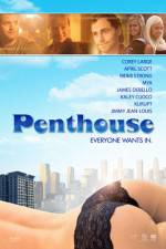 Watch Penthouse Wootly