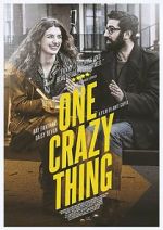 Watch One Crazy Thing Wootly