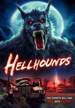 Watch Hellhounds Wootly