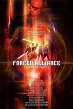 Watch Forced Alliance Wootly