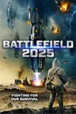 Watch Battlefield 2025 Wootly