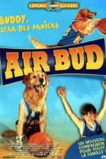 Watch Air Bud Wootly