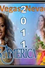 Watch Miss America Wootly