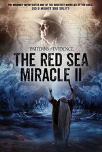 Watch Patterns of Evidence: The Red Sea Miracle II Wootly