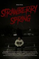 Watch Stephen King\'s: Strawberry Spring (Short 2017) Wootly