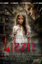 Watch Lizzie Wootly