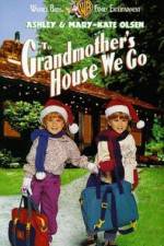 Watch To Grandmother's House We Go Wootly