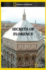 Watch National Geographic Secrets of Florence Wootly