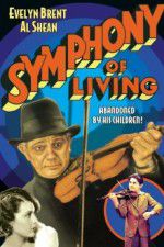 Watch Symphony of Living Wootly