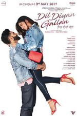 Watch Dil Diyan Gallan Wootly