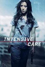 Watch Intensive Care Wootly