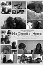 Watch No Direction Home Wootly